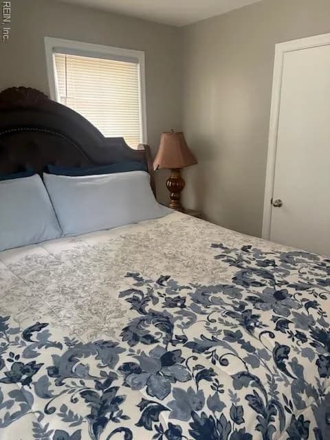 610 Mclawhorne DR, NEWPORT NEWS VA 23605 - Photo 4