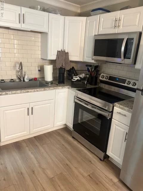 610 Mclawhorne DR, NEWPORT NEWS VA 23605 thumb 6