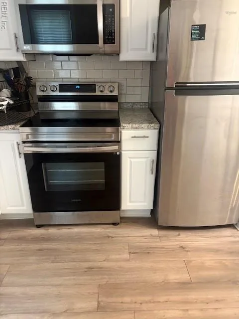610 Mclawhorne DR, NEWPORT NEWS VA 23605 thumb 7