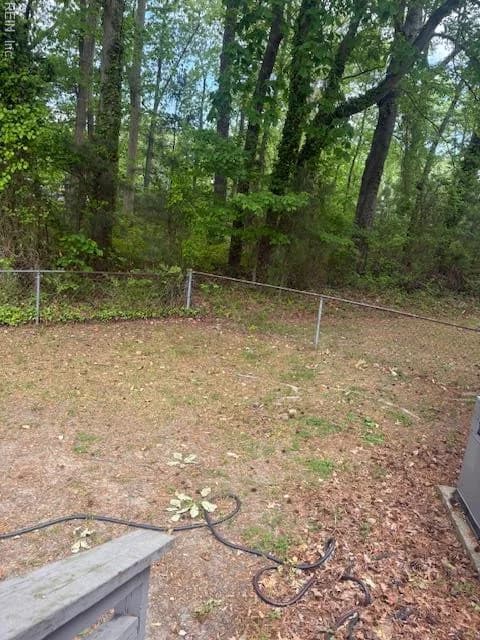 610 Mclawhorne DR, NEWPORT NEWS VA 23605 thumb 10
