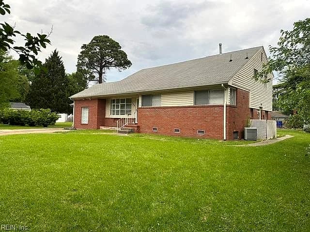 426 Beacon Hill CIR, NORFOLK VA 23502 - Main photo