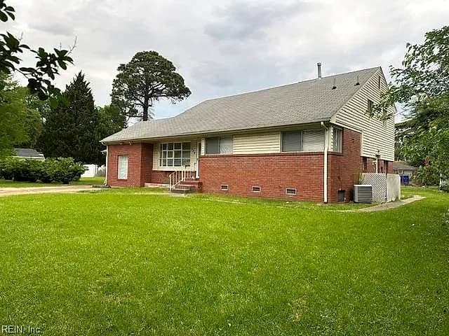 426 Beacon Hill CIR, NORFOLK VA 23502 - Photo 2