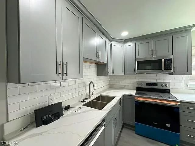 426 Beacon Hill CIR, NORFOLK VA 23502 thumb 11