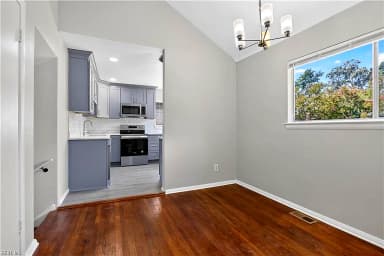 426 Beacon Hill CIR, NORFOLK VA 23502 thumb 11