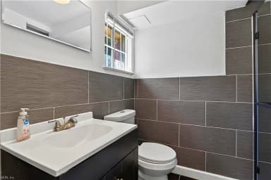 426 Beacon Hill CIR, NORFOLK VA 23502 thumb 12