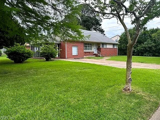 426 Beacon Hill CIR, NORFOLK VA 23502 - Photo 3