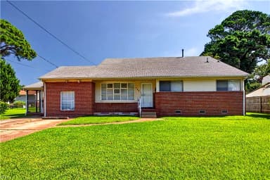 426 Beacon Hill CIR, NORFOLK VA 23502 thumb 3