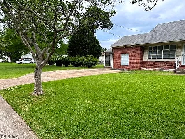 426 Beacon Hill CIR, NORFOLK VA 23502 - Photo 4