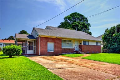 426 Beacon Hill CIR, NORFOLK VA 23502 thumb 4