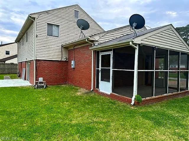 426 Beacon Hill CIR, NORFOLK VA 23502 - Photo 5