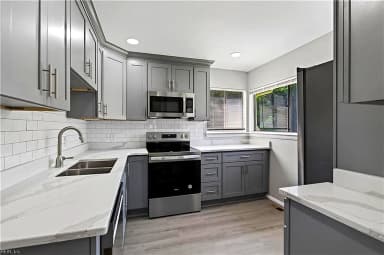 426 Beacon Hill CIR, NORFOLK VA 23502 thumb 5