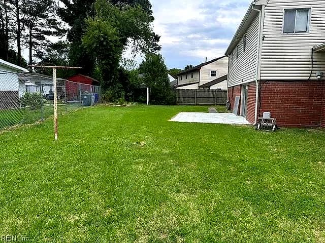 426 Beacon Hill CIR, NORFOLK VA 23502 thumb 6