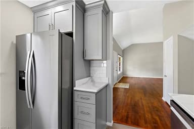 426 Beacon Hill CIR, NORFOLK VA 23502 thumb 6