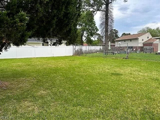 426 Beacon Hill CIR, NORFOLK VA 23502 thumb 7