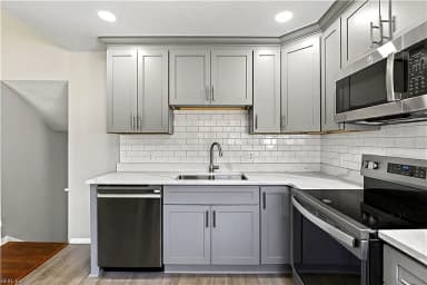 426 Beacon Hill CIR, NORFOLK VA 23502 thumb 7