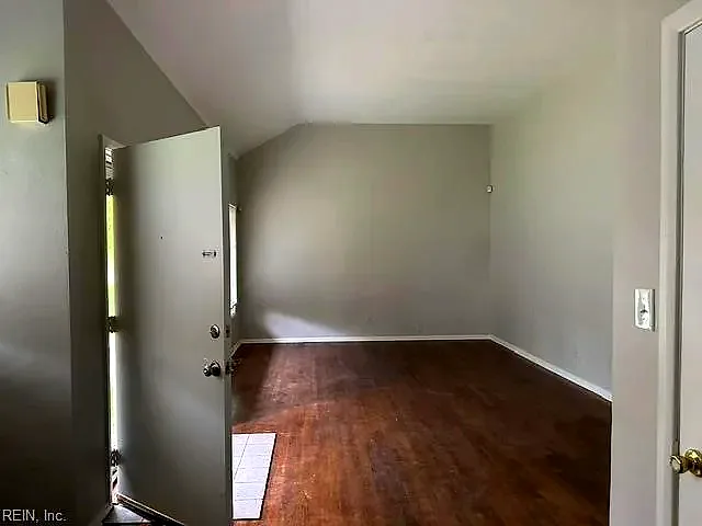 426 Beacon Hill CIR, NORFOLK VA 23502 thumb 8