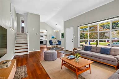 426 Beacon Hill CIR, NORFOLK VA 23502 thumb 8