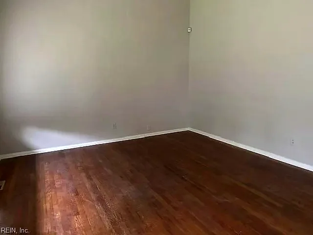 426 Beacon Hill CIR, NORFOLK VA 23502 thumb 9