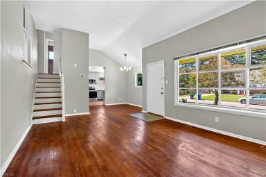 426 Beacon Hill CIR, NORFOLK VA 23502 thumb 9