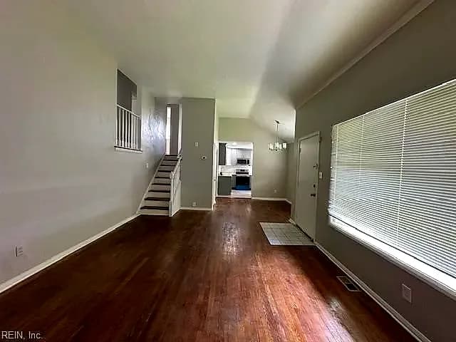 426 Beacon Hill CIR, NORFOLK VA 23502 thumb 10