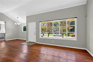 426 Beacon Hill CIR, NORFOLK VA 23502 thumb 10