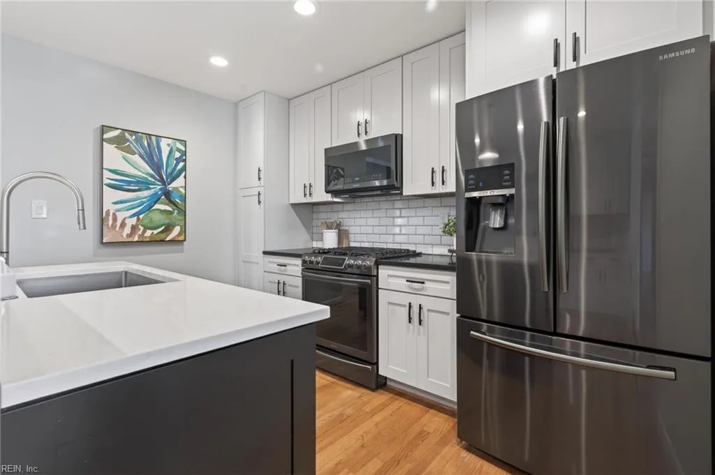 2916 Buccaneer RD, VIRGINIABEACH VA 23451 thumb 11