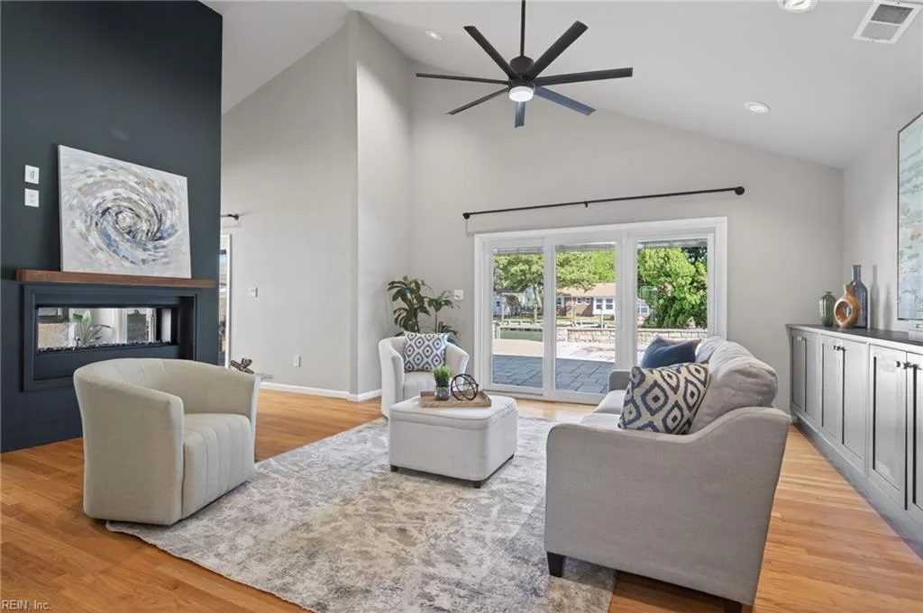 2916 Buccaneer RD, VIRGINIABEACH VA 23451 thumb 12