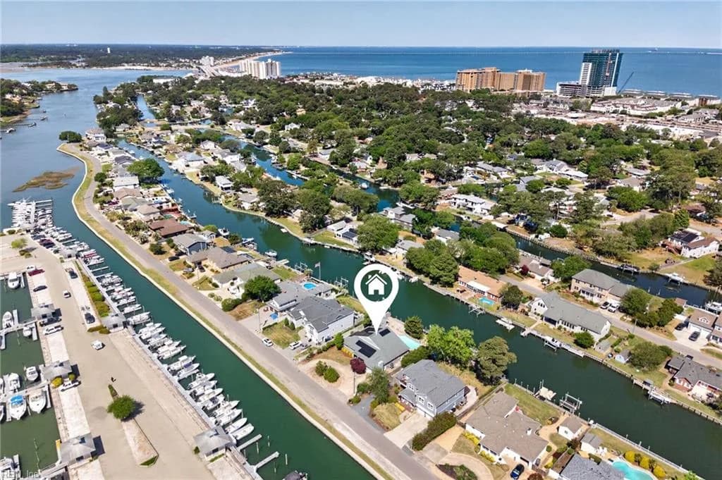 2916 Buccaneer RD, VIRGINIABEACH VA 23451 thumb 6