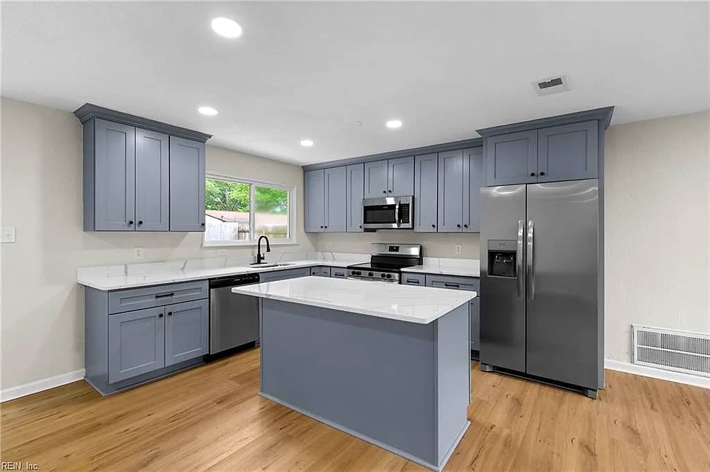 412R Lineberry RD, VIRGINIA BEACH VA 23452 thumb 7