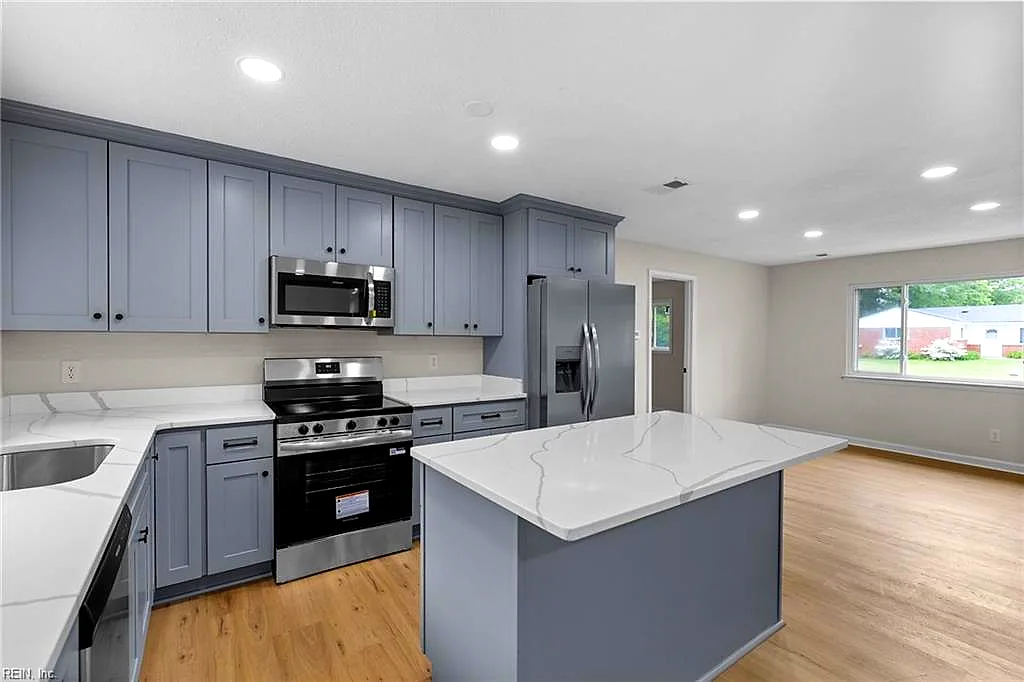 412R Lineberry RD, VIRGINIA BEACH VA 23452 thumb 8