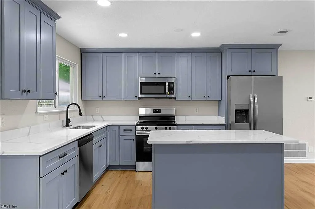 412R Lineberry RD, VIRGINIA BEACH VA 23452 thumb 10