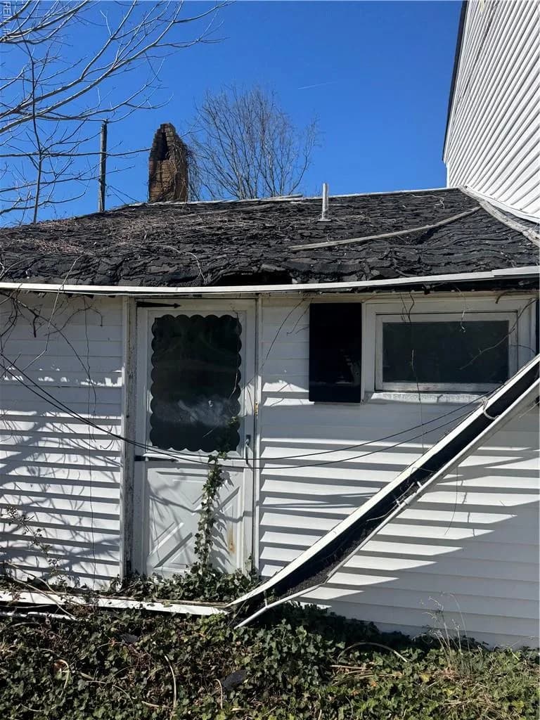 14295 Walker LN, PAINTER VA 23420 thumb 6