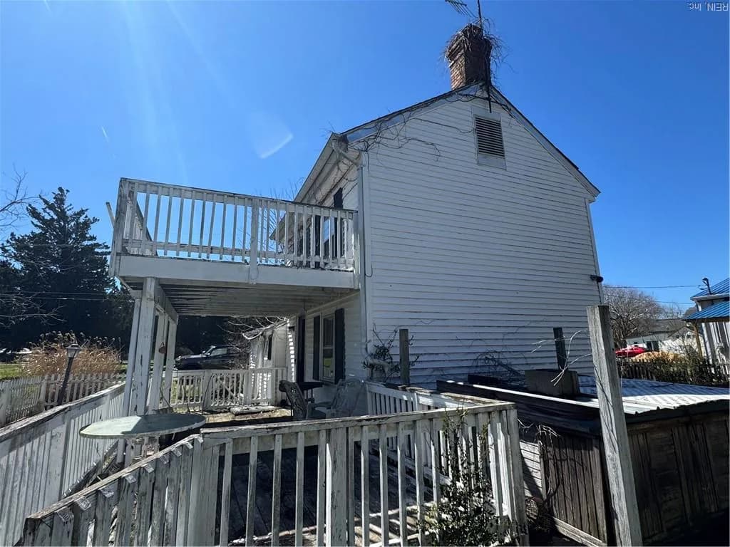 14295 Walker LN, PAINTER VA 23420 thumb 7