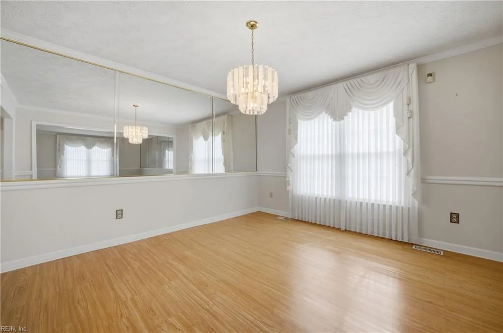8 Lake Erie CT, HAMPTON VA 23669 thumb 11