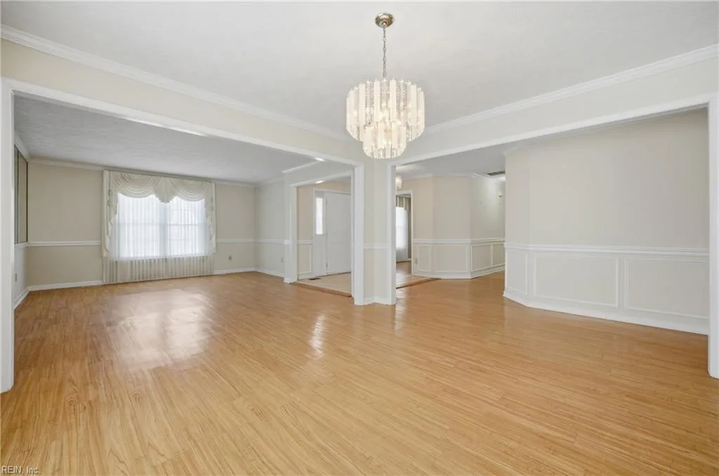 8 Lake Erie CT, HAMPTON VA 23669 thumb 12