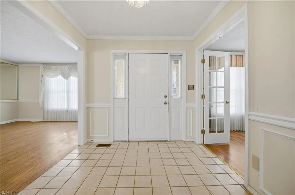 8 Lake Erie CT, HAMPTON VA 23669 thumb 6