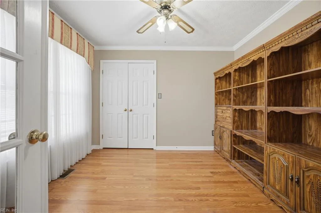 8 Lake Erie CT, HAMPTON VA 23669 thumb 7