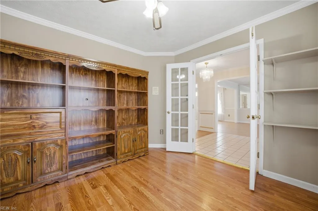 8 Lake Erie CT, HAMPTON VA 23669 thumb 8