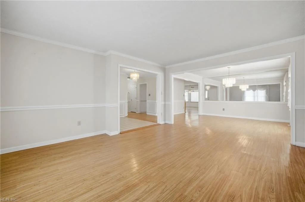 8 Lake Erie CT, HAMPTON VA 23669 thumb 10