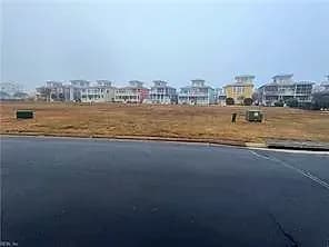 -1/4AC E Bay DR, CAPECHARLES VA 23310 - Main photo