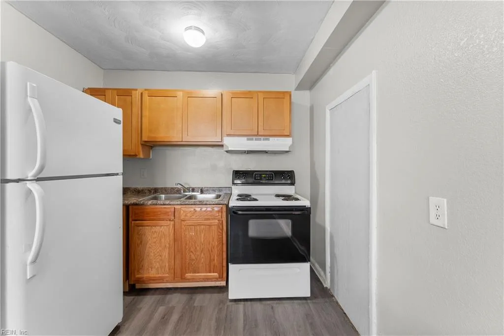 200 Pullman AVE, PORTSMOUTH VA 23707 thumb 8