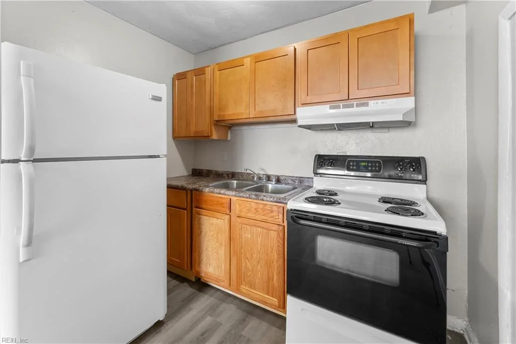200 Pullman AVE, PORTSMOUTH VA 23707 thumb 9