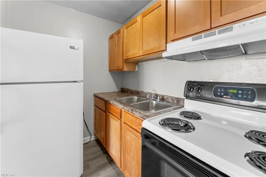 200 Pullman AVE, PORTSMOUTH VA 23707 thumb 10