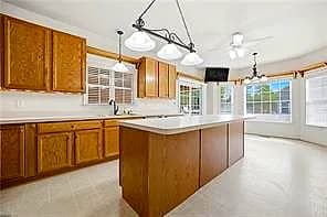 30 Holloway RD, NEWPORT NEWS VA 23602 thumb 11