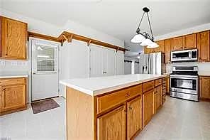 30 Holloway RD, NEWPORT NEWS VA 23602 thumb 12