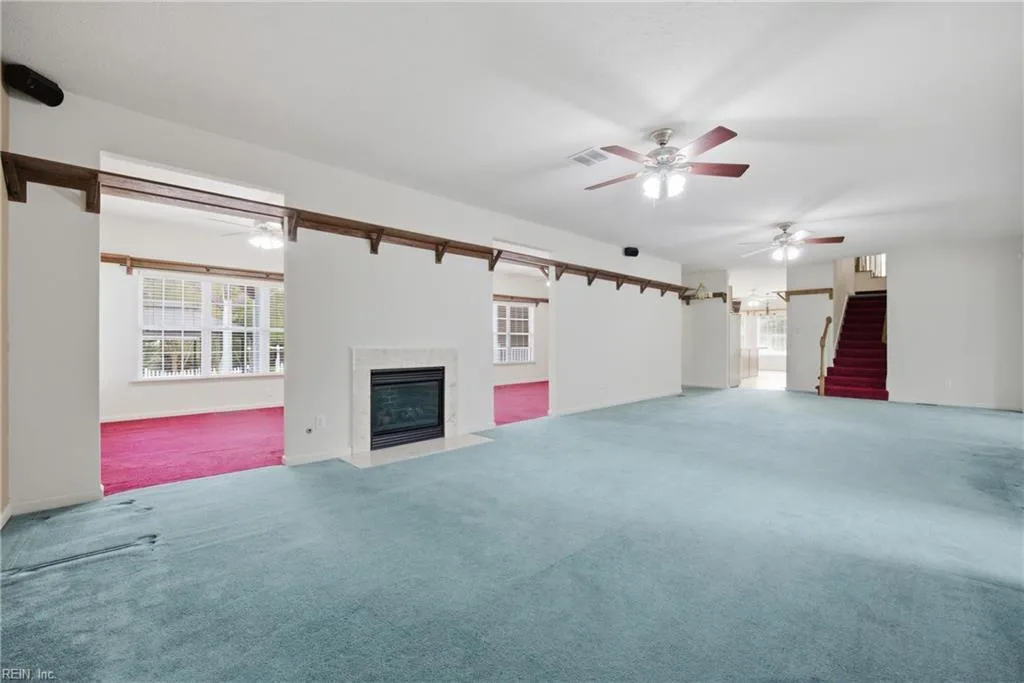 30 Holloway RD, NEWPORTNEWS VA 23602 thumb 6