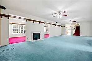 30 Holloway RD, NEWPORT NEWS VA 23602 thumb 6