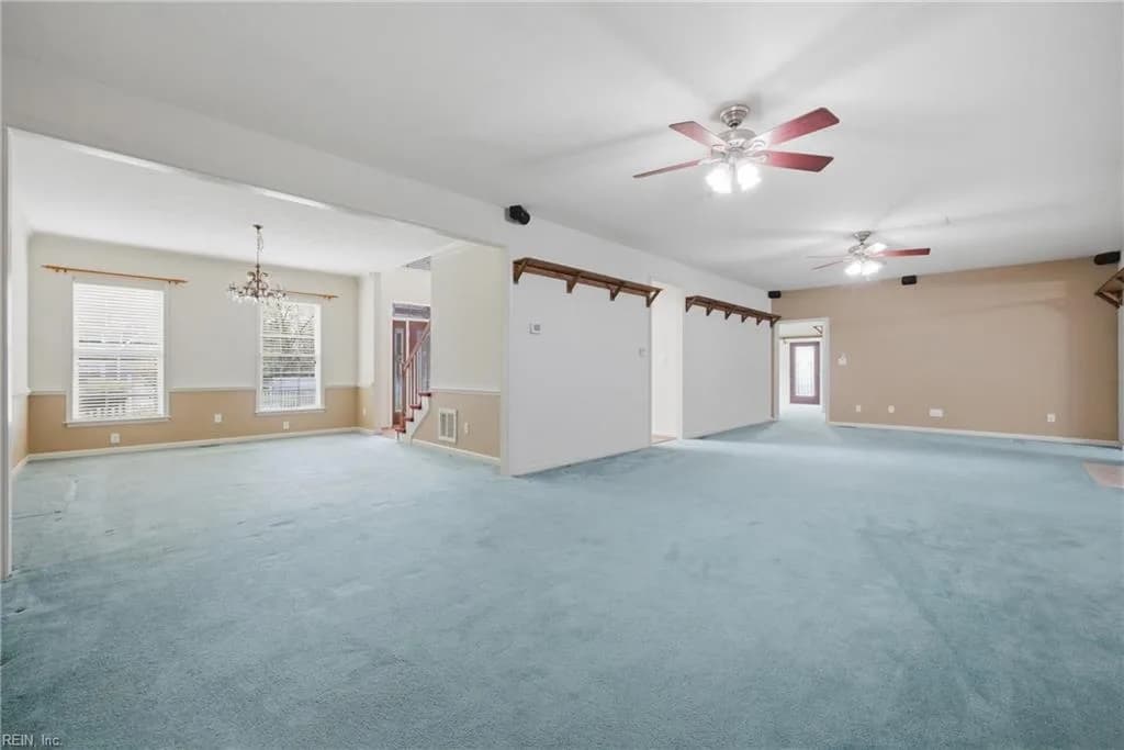 30 Holloway RD, NEWPORTNEWS VA 23602 thumb 7