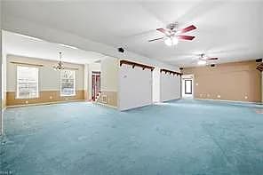 30 Holloway RD, NEWPORT NEWS VA 23602 thumb 7