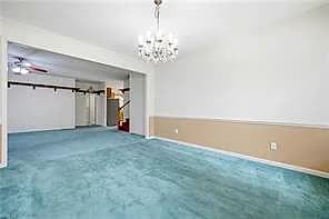 30 Holloway RD, NEWPORT NEWS VA 23602 thumb 8